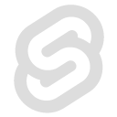 www.zavlo.app favicon